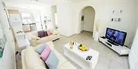 Apartment Oceanview Luxury Villa 059 Protaras