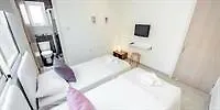 Oceanview Luxury Villa 059 location