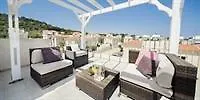 Apartment Oceanview Luxury Villa 059 Protaras