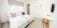 Apartment Oceanview Luxury Villa 059 Protaras