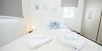Apartment Oceanview Luxury Villa 059 Protaras