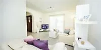 Oceanview Luxury Villa 059 Protaras Cyprus